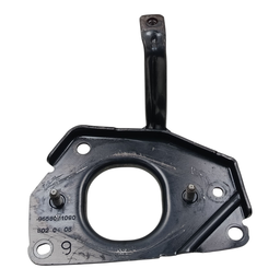 Suporte Coxim Cambio Citroen C4 VTR 2007 A 2010