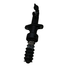 Cilindro Mestre Da Embreagem Citroen C4 VTR 2007 A 2010