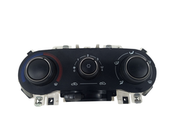 Comando Ar Condicionado Fiorino Strada 2021 2022 2023/..