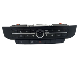 Comando Ar Condicionado Rampage 2024 2025 2026/..