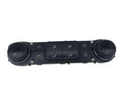 Comando Ar Condicionado Digital S10 TrailBlazer 2018 2019/..