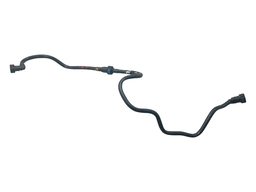 TUBO MANGUEIRA FILTRO COMBUSTIVEL S10 2.8 2012 A 2023