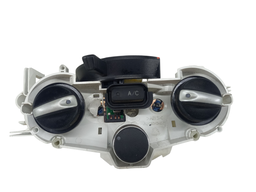 Comando Ar Condicionado Etios 2013 2014 a 2021