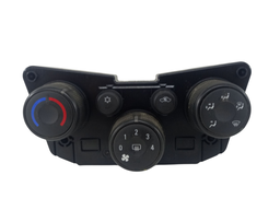 Comando Ar Condicionado Onix Prisma Tracker Sonic 2013/2019