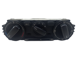 Comando Ar Condicionado Up 2014 2015 a 2021