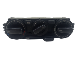Comando Ar Condicionado Up 2014 2015 a 2021