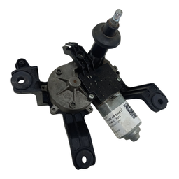 Motor Limpador Traseiro Cruze 2012 2013 a 2016 Hatch