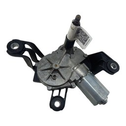Motor Limpador Tras Vectra Hatch Agile 07/14 TrailBlazer 12/