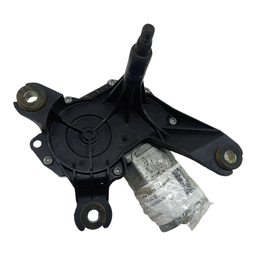 Motor Limpador Traseiro Celta 2001 2002 a 2015