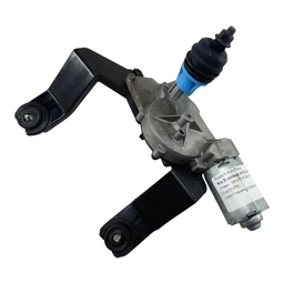 Motor Limpador Traseiro Sportage 2011 2012 a 2016