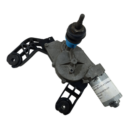 Motor Limpador Traseiro Picanto 2006 2007 a 2011