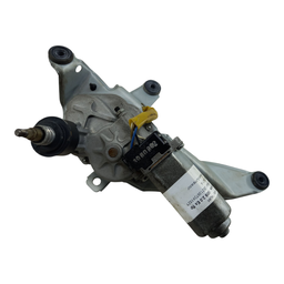Motor Limpador Traseiro Carens 2009 2010 a 2013