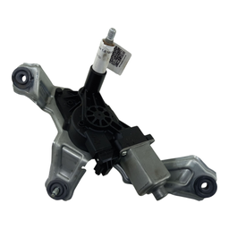 Motor Limpador Traseiro Creta 2017 2018 a 2021