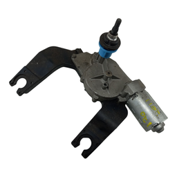 Motor Limpador Traseiro I30 2009 2010 a 2012