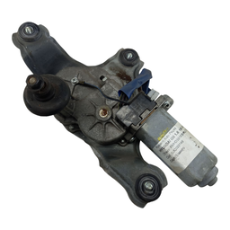 Motor Limpador Traseiro I30 2013 2014 a 2016