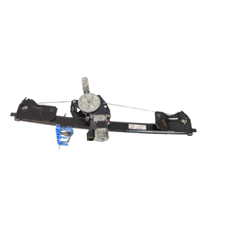Máquina Vidro Dianteira Direita fiat Siena 2012 2021 (usado)