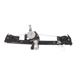 Máquina Vidro dianteira direita fiat Palio 2012 2021 (usado)