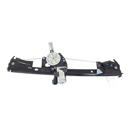 Máquina Vidro dianteira direita fiat Palio 2012 2021 (usado)