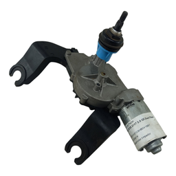 Motor Limpador Traseiro Ix35 2010 2011 a 2022