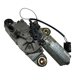 Motor Limpador Traseiro Ka 2008 2009 a 2013