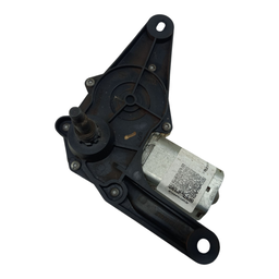 Motor Limpador Traseiro Clio Hatch 2000 2001 a 2016