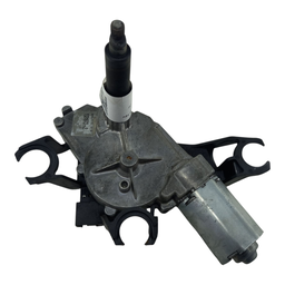 Motor Limpador Traseiro Sandero 08/14 Duster 2012 a 2020
