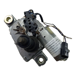 Motor Limpador Traseiro Gol G3 2000 2001 a 2005