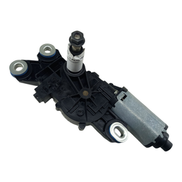 Motor Limpador Traseiro Volvo XC60 2009 2010 a 2017