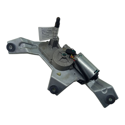 Motor Limpador Traseiro Tiggo 7Pro 8 8Pro 2021 2022 2023/..