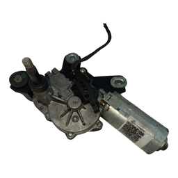 Motor Limpador Traseiro Pajero Tr4 2010 2011 a 2015