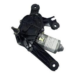 Motor Limpador Traseiro Jac J6 2011 2012 a 2013