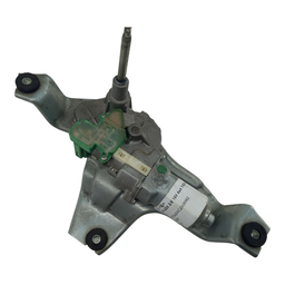 Motor Limpador Tr Pajero Full Dakar ASX 8/22 Outlander 08/13