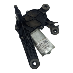 Motor Limpador Tr Peugeot 206 207 02/14 Xsara Picasso 01/11