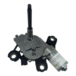 Motor Limpador Traseiro C4 Picasso 2009 2010 a 2014
