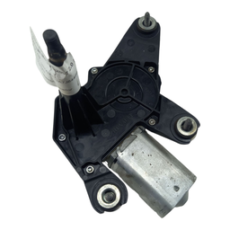 Motor Limpador Traseiro Megane Grand Tour 2007 2008 a 2013