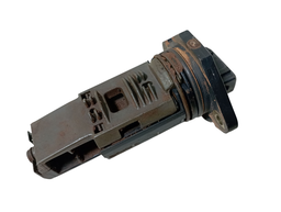 Sensor Fluxo de Ar MAF Astra Vectra 2.0 1994 1995 a 1997