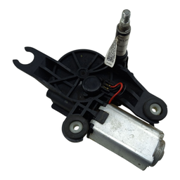 Motor Limpador Traseiro Palio G5 Bravo 2012 2013 a 2017