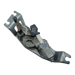 Motor Limpador Traseiro Bme X1 F48 F49 Série 1 2016 a 2022