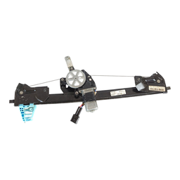 Maquina Vidro Dianteira Direita Fiat Siena Palio 2012 2021