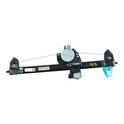 Maquina Vidro Dianteira Direita Fiat Uno Vivace 2011 2021