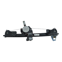 Máquina Vidro Dianteira Direita Fiat Grand Siena 2012 2021