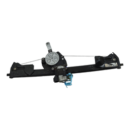 Máquina Vidro Dianteira Dir Fiat Grand Siena Palio 2012 2021