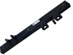 Travessa Suporte Radiador Byd Dolphin Mini 2024 2025 2026/..