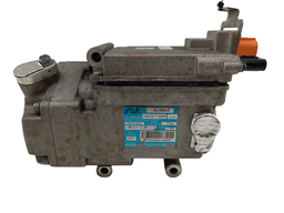 Compressor Ar Condiconado Byd Dolphin Mini 2024 2025/..