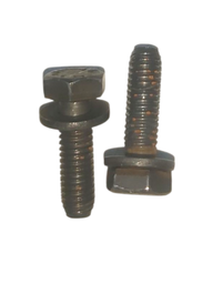 Parafuso Pescador Oleo Motor Gol Voyage G5 G6 Fox 1.0 8v 