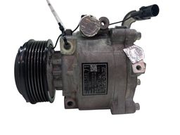 Compressor Ar Outlander 3.0 2.0 2.2 Eclipse Cross 1.5 2016/