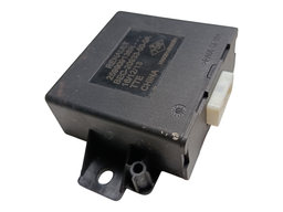 Módulo Sensor Estacionamento Renault Duster