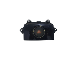 Botão Alerta Kia Cerato 2010 a 2013