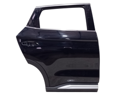 Porta Traseira Direita Byd Song Plus 2023 2024 2025/..
