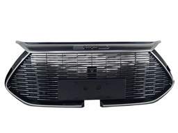 Grade Byd Song Plus 2023 2024 a 2025 C/Detalhe